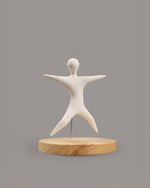 Vitri Pose IV. / Sustainability