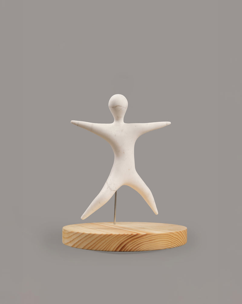 Vitri Pose IV. / Sustainability