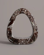 Pena Marble Lighting