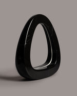 Pena Mermer Aydınlatma
