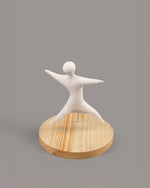 Vitri Pose IV. / Sustainability