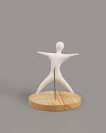 Vitri Pose IV. / Sustainability