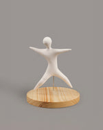 Vitri Pose IV. / Sustainability