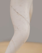 Vitri Pose IV. / Sustainability