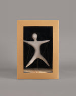 Vitri Pose IV. / Sustainability
