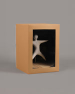 Vitri Pose IV. / Sustainability