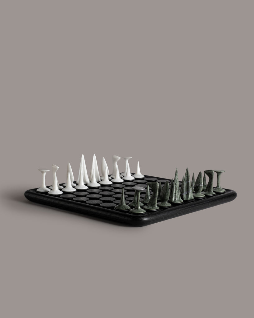 Caro intl | marble design products | Design Elements