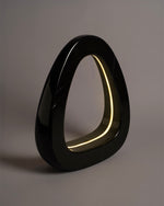 Black Pick