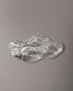 Pena Marble Lighting