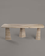 Mone Table