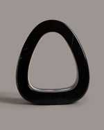 Black Pick