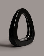 Black Pick