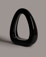 Black Pick