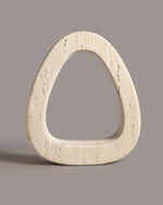 Pena Travertine