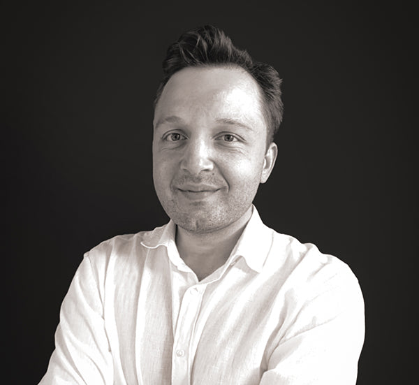 Media Image