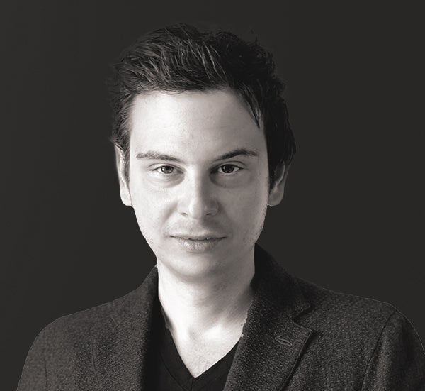 Media Image