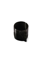 Anthro Marble Accessories