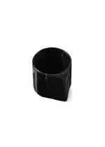 Anthro Marble Accessories