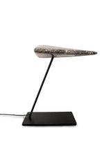 York Table Lighting