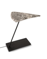 York Table Lighting