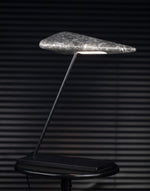 York Table Lighting
