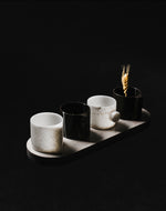 Anthro Marble Accessories