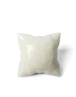 Cushion Mini Marble Object