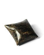 Cushion Mini Mermer Obje
