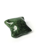 Cushion Mini Mermer Obje