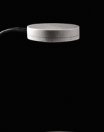 Harman Coffee Table