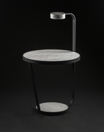 Harman Coffee Table