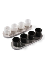 Anthro Marble Accessories